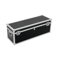 Roadinger universal transport case 140x40cm