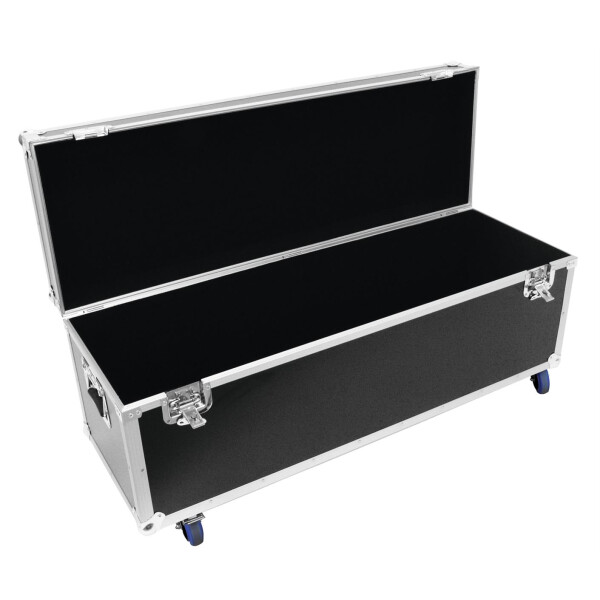 Roadinger universal transport case 120x60cm with wheels