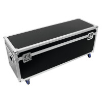 Roadinger universal transport case 120x60cm with wheels