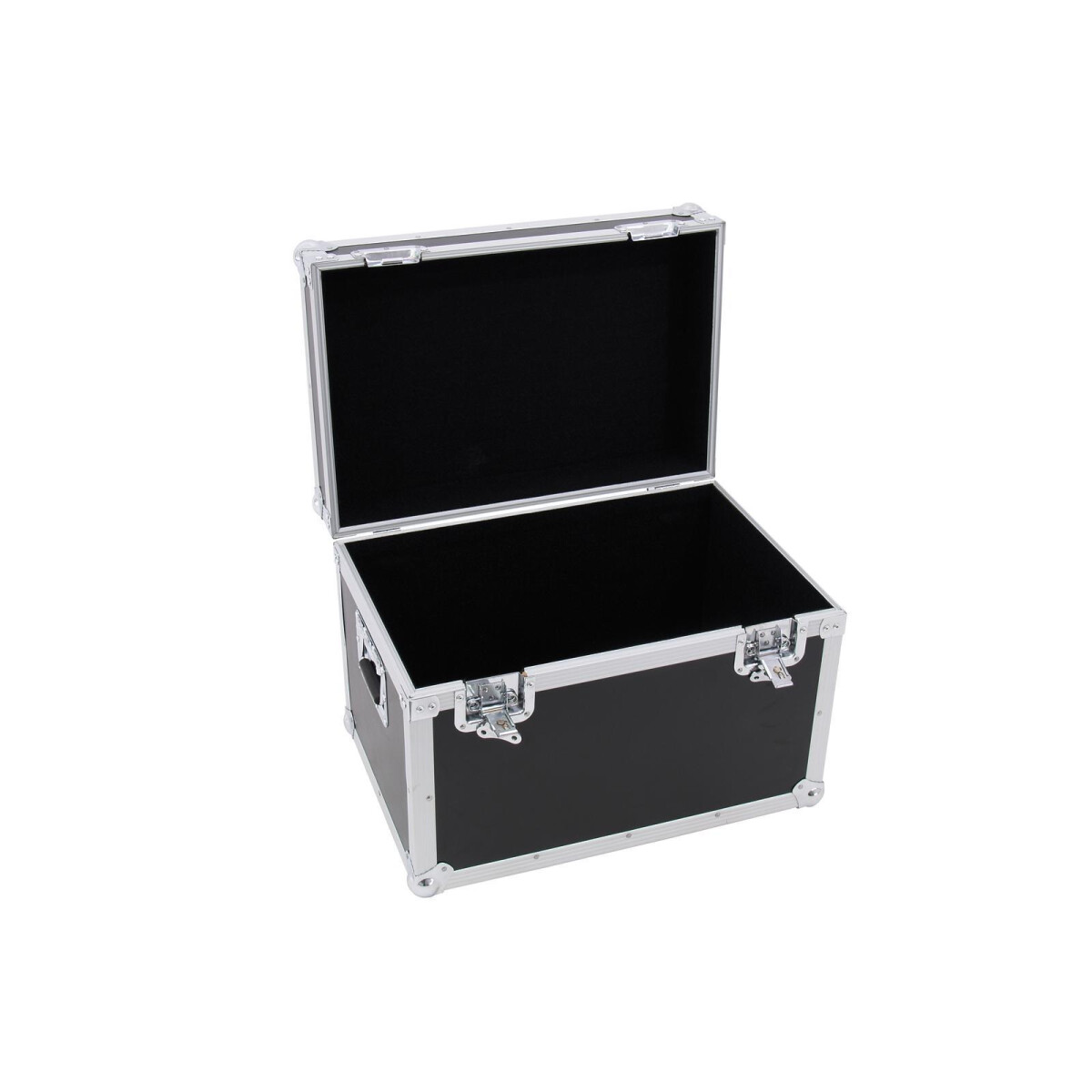 Roadinger Universal-Transport-Case heavy box