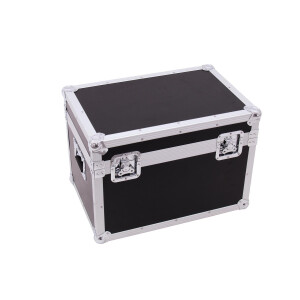 Roadinger Universal-Transport-Case heavy 60x40cm