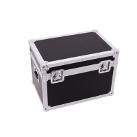 Roadinger Universal-Transport-Case heavy 60x40cm