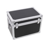 Roadinger Universal-Transport-Case heavy 60x40cm