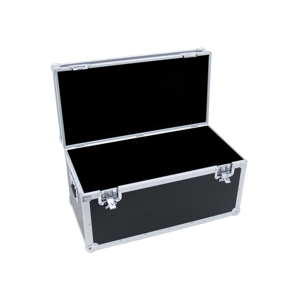 Roadinger universal transport case heavy box