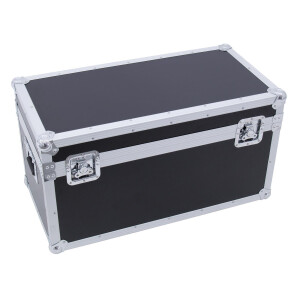 Roadinger universal transport case heavy 80x40cm