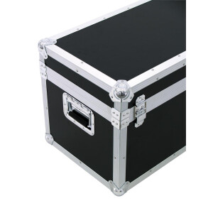 Roadinger universal transport case heavy 80x40cm