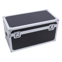Roadinger universal transport case heavy 80x40cm