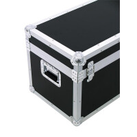 Roadinger universal transport case heavy 80x40cm