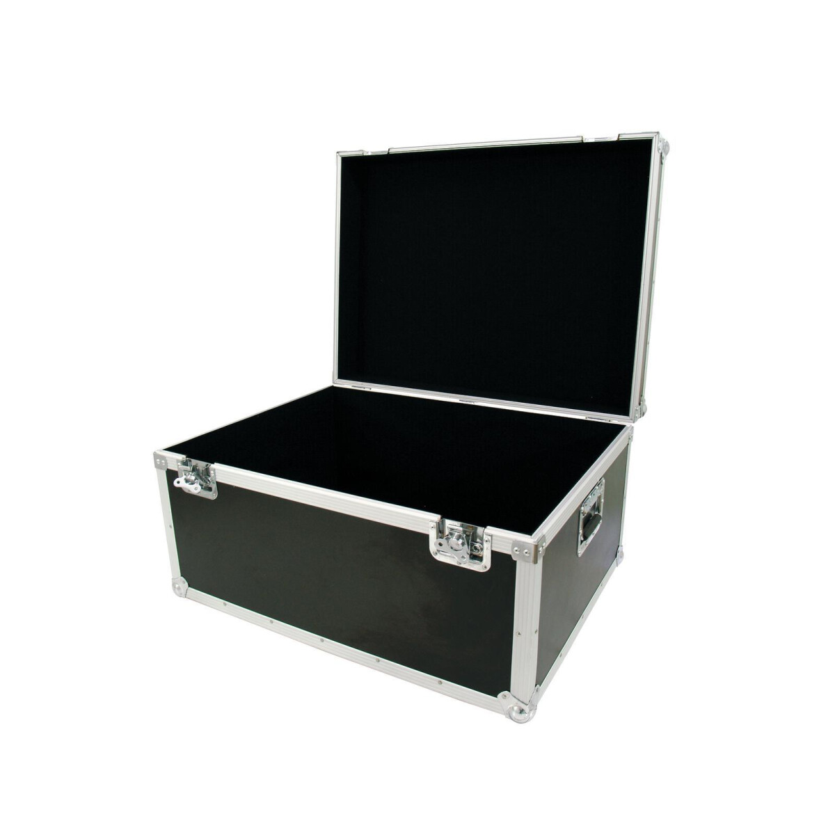 Roadinger Universal-Transport-Case heavy box