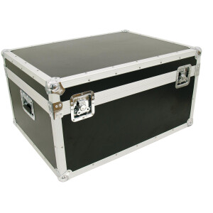 Roadinger universal transport case heavy 80x60cm