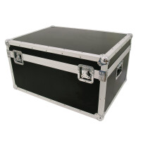 Roadinger universal transport case heavy 80x60cm