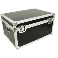 Roadinger universal transport case heavy 80x60cm