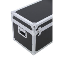 Roadinger universal transport case heavy 80x60cm