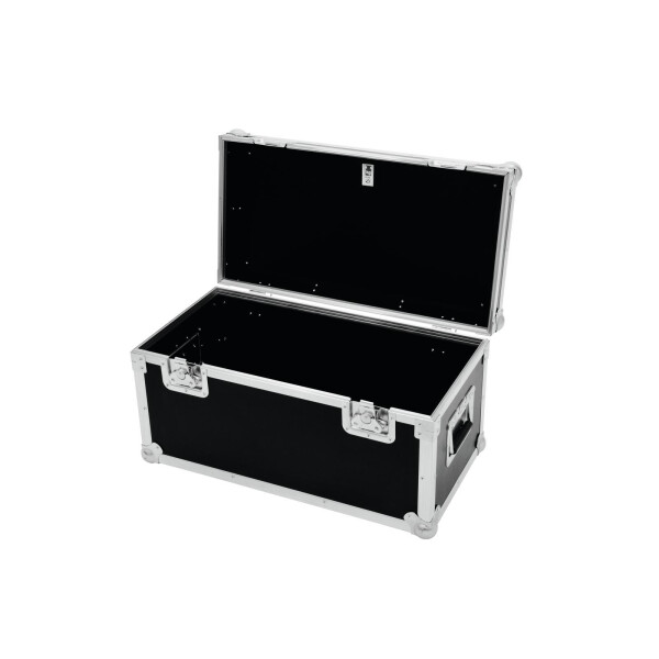 Roadinger universal case professional 60x30x30cm