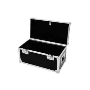 Roadinger universal case professional 60x30x30cm