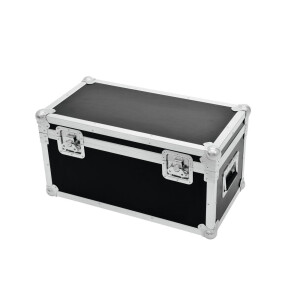 Roadinger universal case professional 60x30x30cm