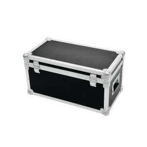 Roadinger universal case professional 60x30x30cm