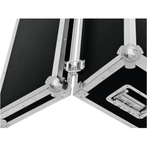 Roadinger universal case professional 60x30x30cm