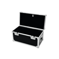 Roadinger universal case professional 60x30x30cm