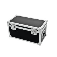 Roadinger universal case professional 60x30x30cm
