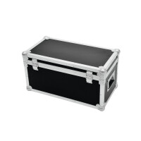 Roadinger universal case professional 60x30x30cm