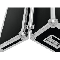 Roadinger universal case professional 60x30x30cm