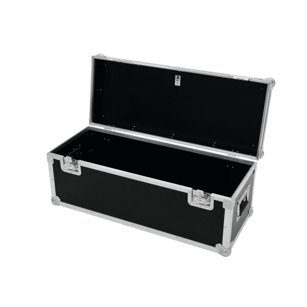 Roadinger universal case professional 80x30x30cm