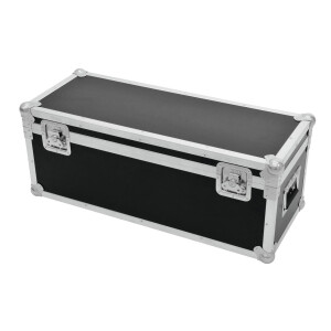 Roadinger universal case professional 80x30x30cm