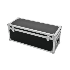 Roadinger universal case professional 80x30x30cm