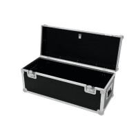 Roadinger universal case professional 80x30x30cm