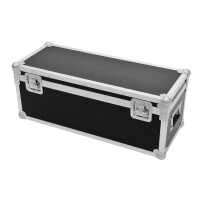 Roadinger universal case professional 80x30x30cm