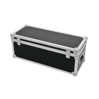 Roadinger universal case professional 80x30x30cm