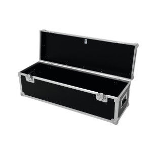 Roadinger universal case professional 100x30x30cm