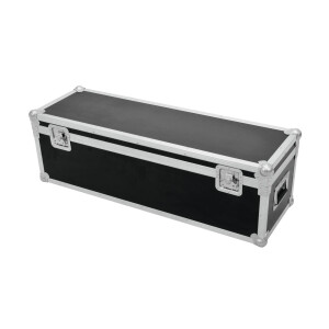 Roadinger universal case professional 100x30x30cm