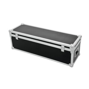 Roadinger universal case professional 100x30x30cm