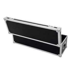 Roadinger universal case professional 100x30x30cm