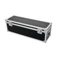 Roadinger universal case professional 100x30x30cm