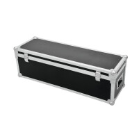 Roadinger universal case professional 100x30x30cm