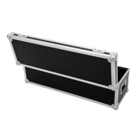 Roadinger universal case professional 100x30x30cm