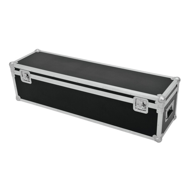 Roadinger universal case professional 120x30x30cm