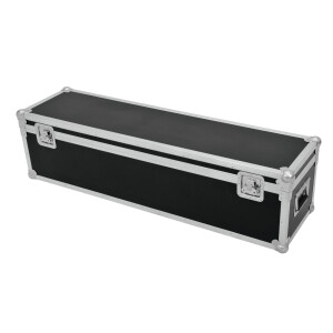 Roadinger universal case professional 120x30x30cm