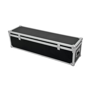 Roadinger universal case professional 120x30x30cm
