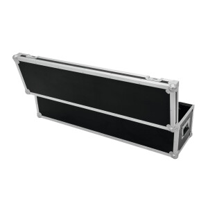 Roadinger universal case professional 120x30x30cm