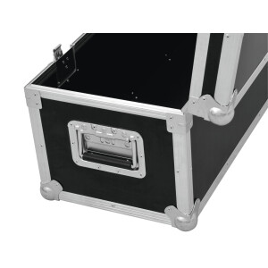 Roadinger universal case professional 120x30x30cm