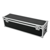 Roadinger universal case professional 120x30x30cm