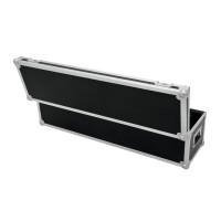 Roadinger universal case professional 120x30x30cm