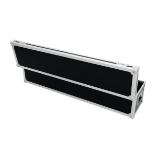 Roadinger universal case professional 140x30x30cm