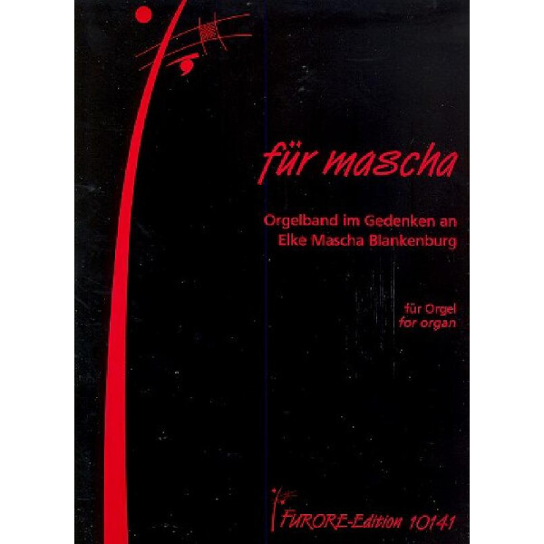 Für Mascha