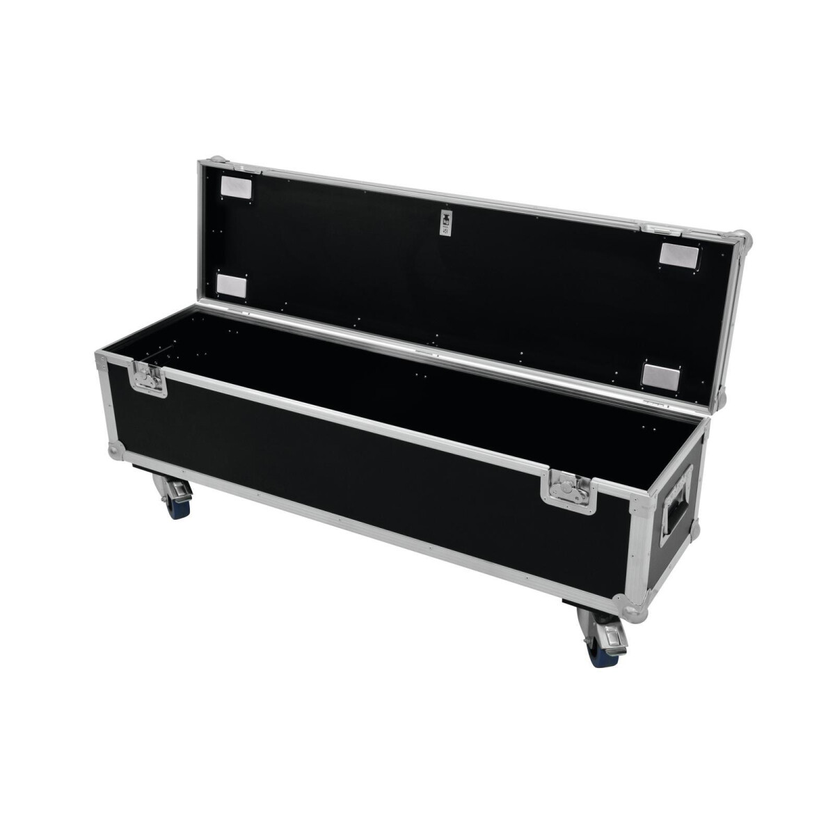 Roadinger universal case professional 12 box