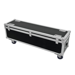 Roadinger universal case professional 120x30x30cm with wheels